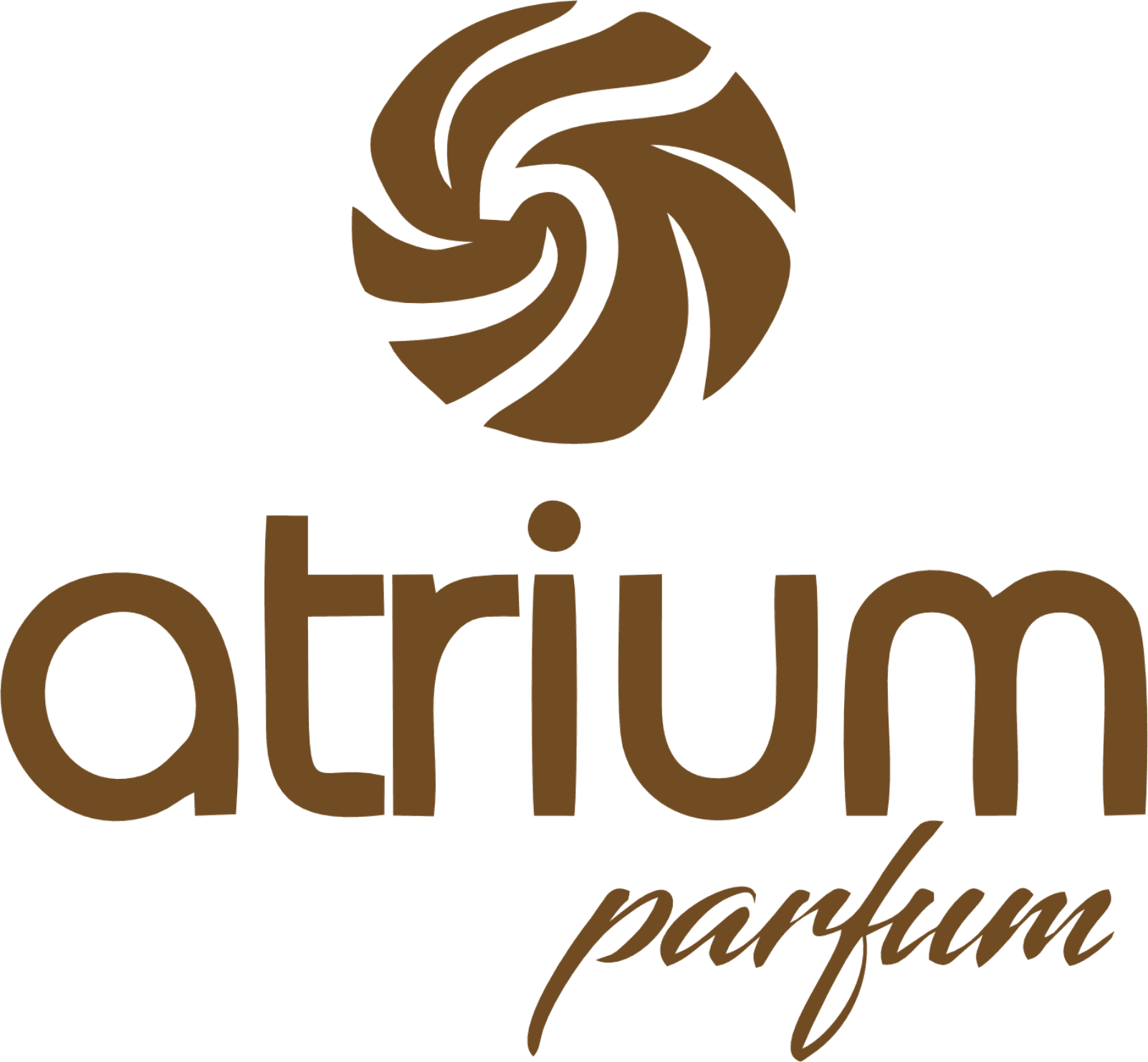 Atrium Parfum