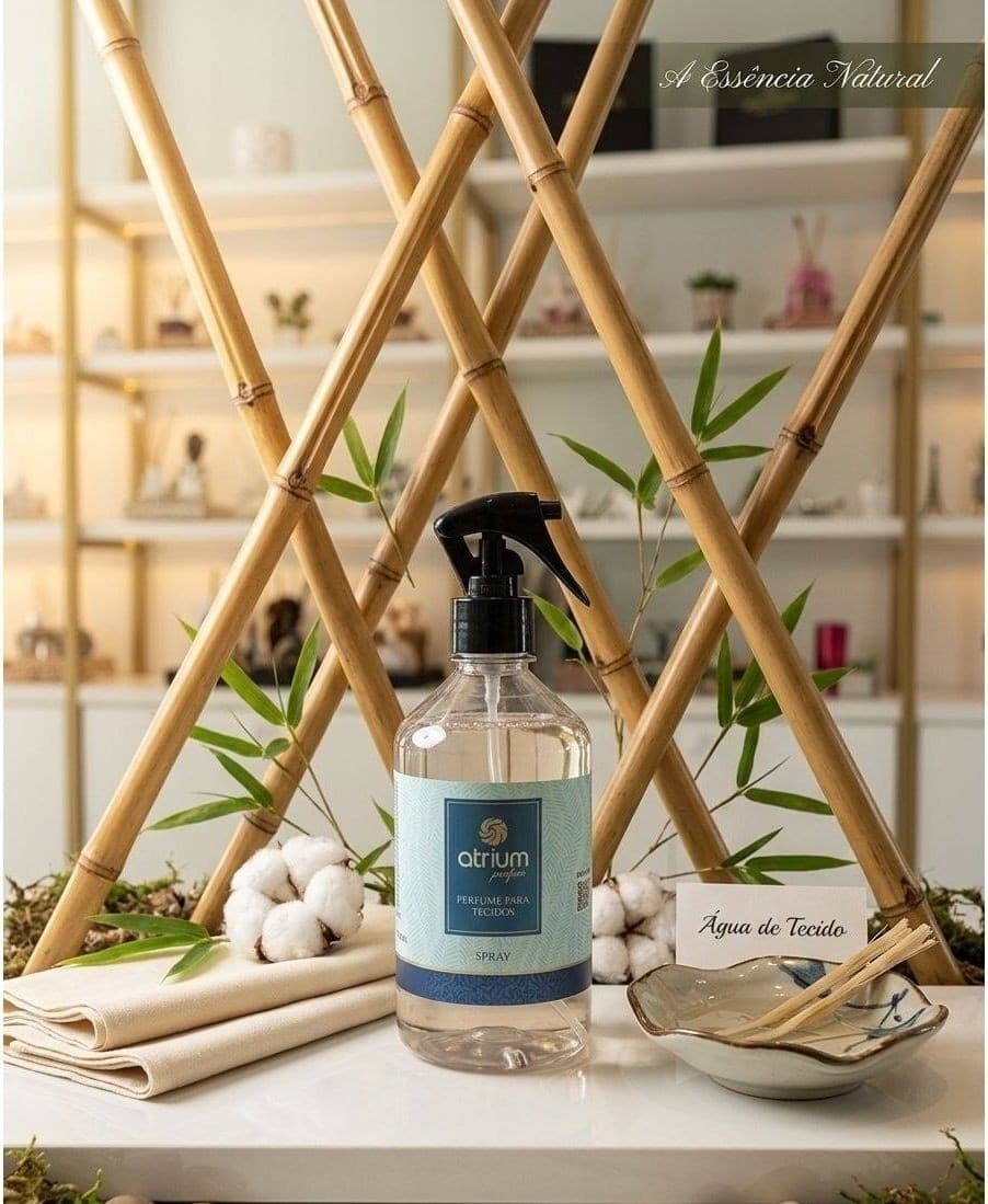 Bamboo