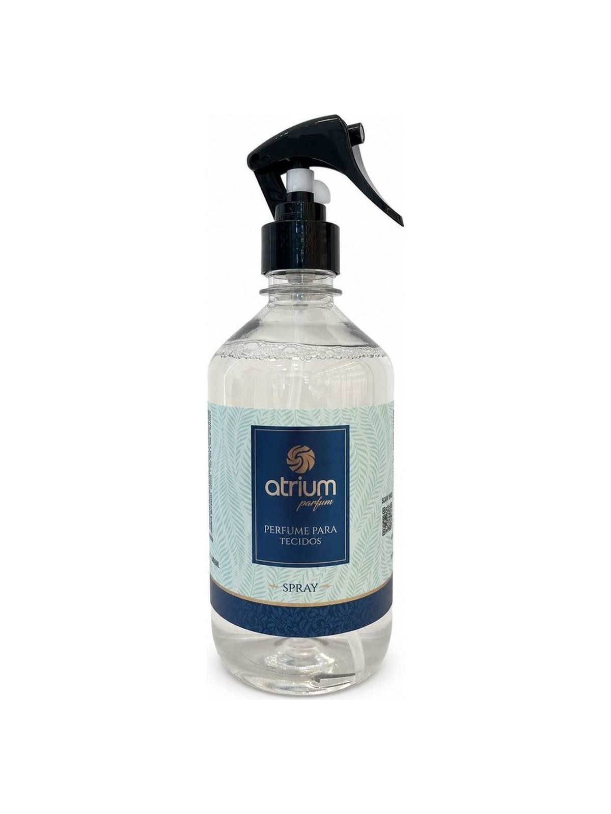 Melancia — foto 5 (500ml)