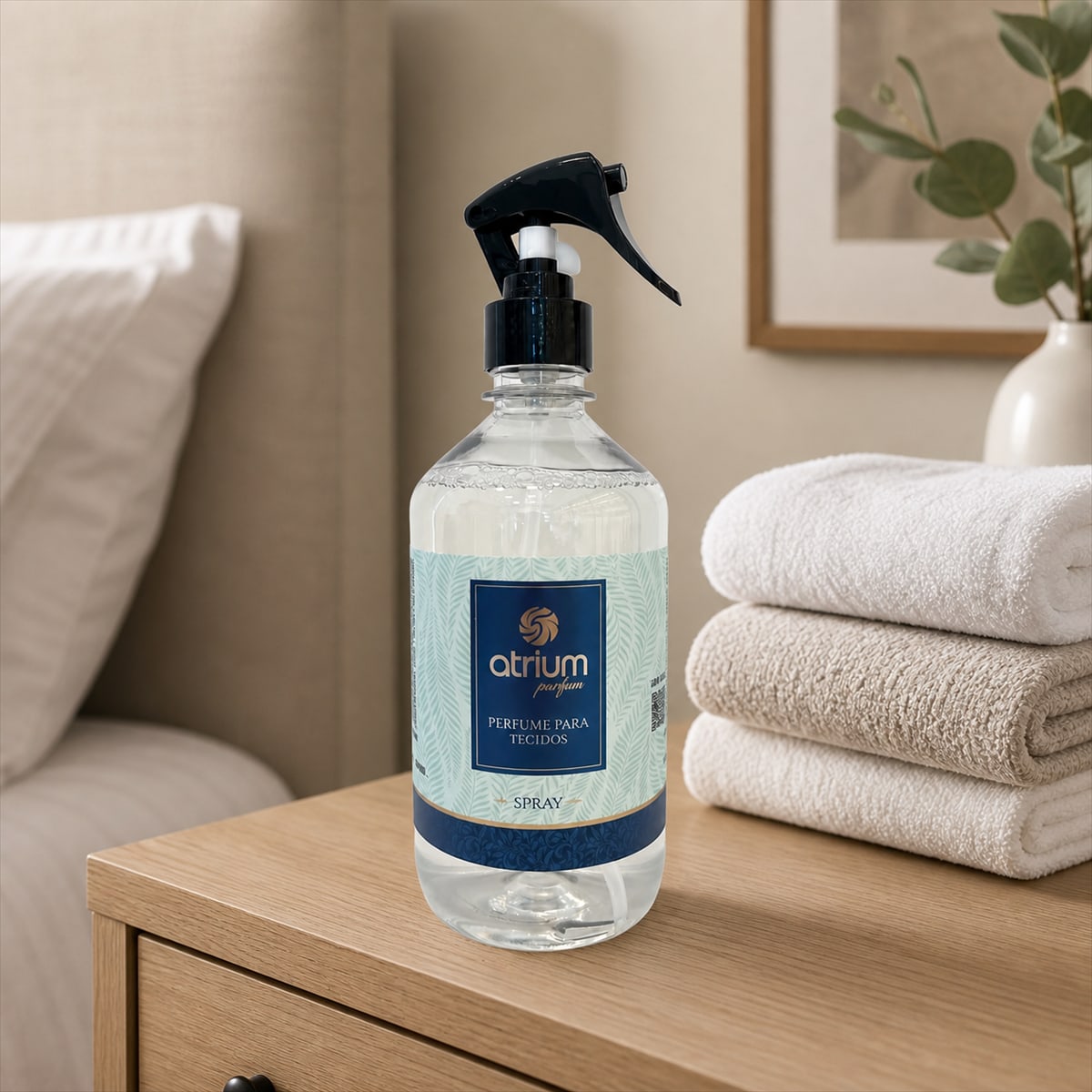 Melancia — foto 3 (500ml)