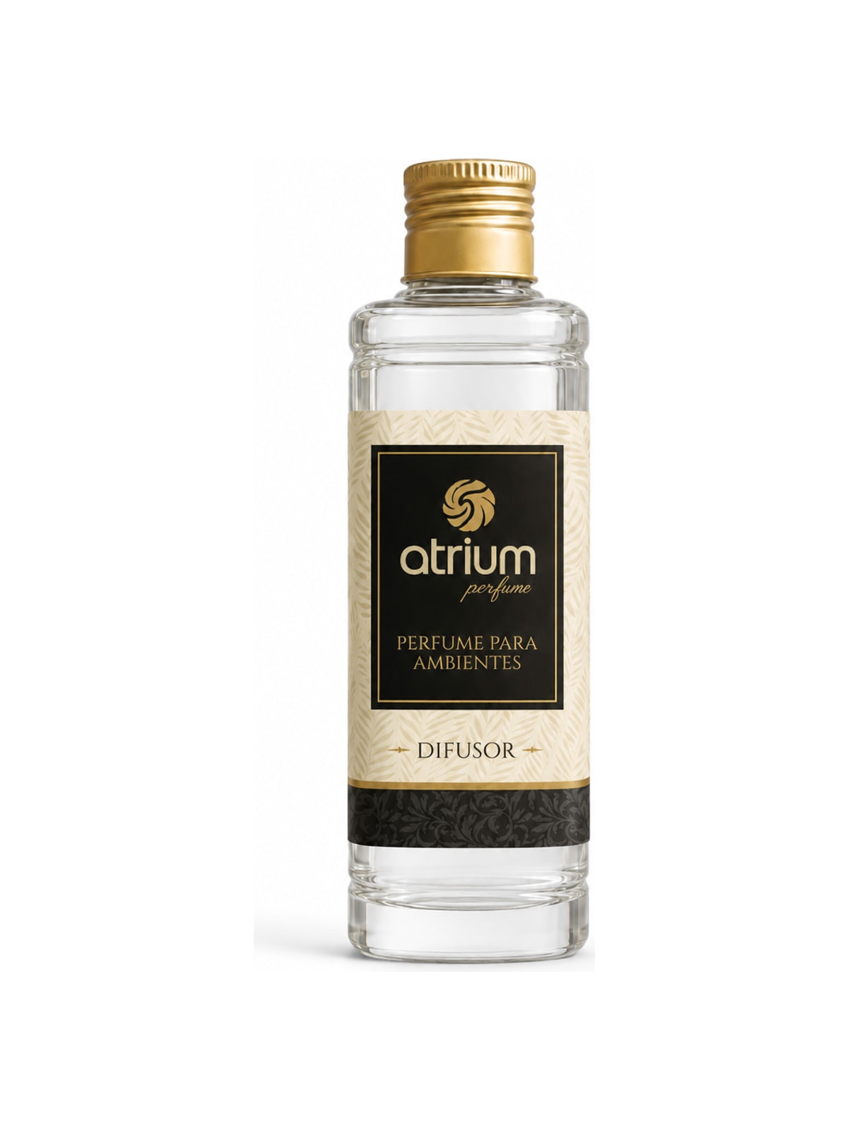 Confort — foto 2 (200ml)