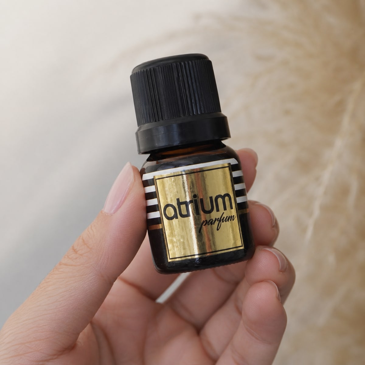 Sweet — foto 4 (15ml)