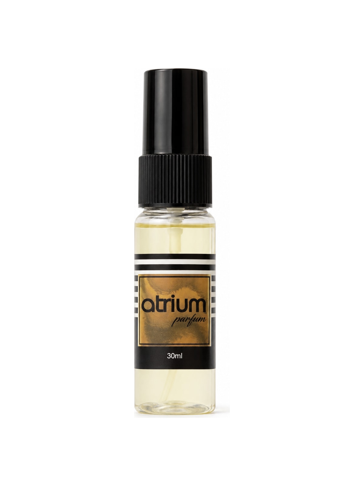 Maçã Canela — foto 5 (30ml)