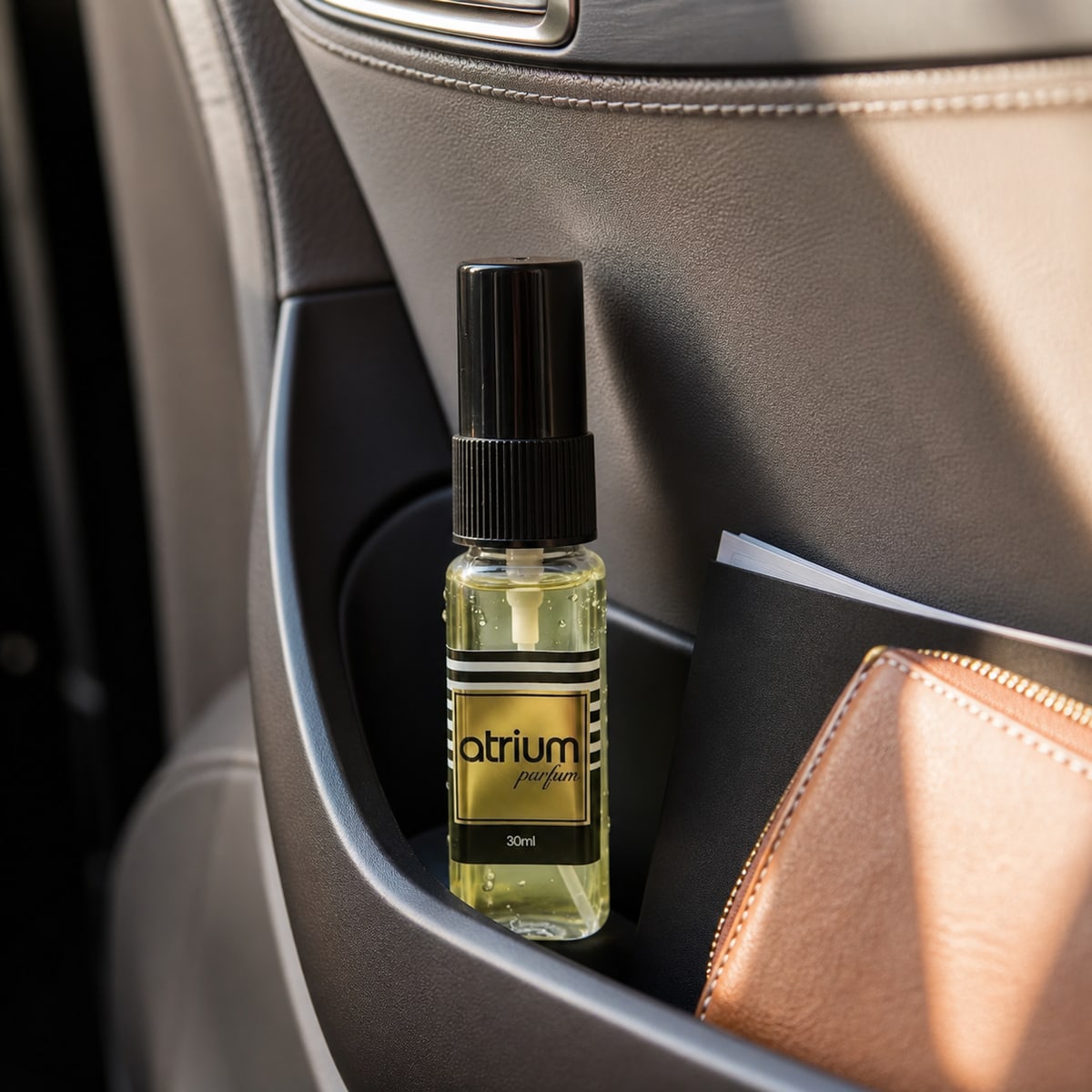 Maçã Canela — foto 3 (30ml)
