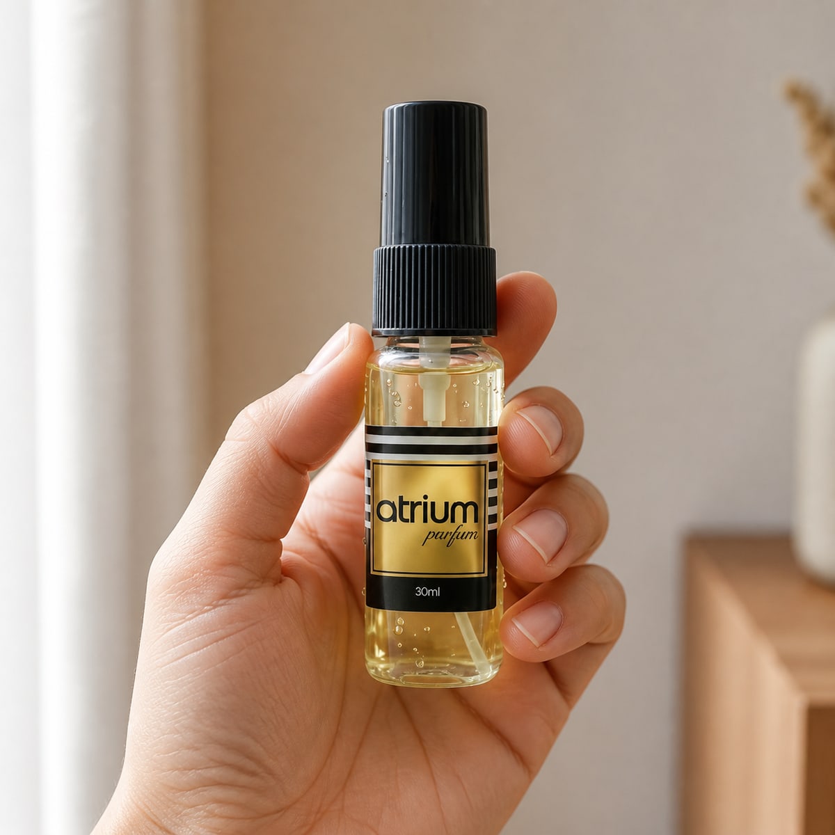 Maçã Canela — foto 4 (30ml)