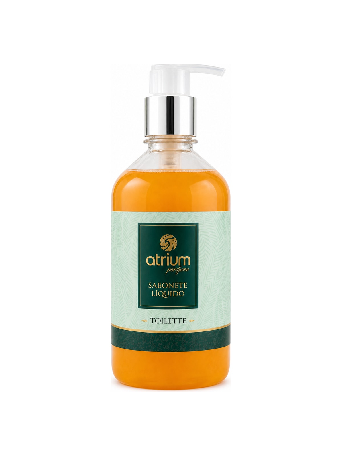 Pistache — foto 5 (500ml)